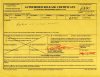 TKM MX-11 FAA Form 8130-3.jpg