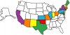 VisitedStatesMap comm.jpg