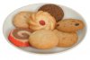 single_maurice_lenell_cookies.jpg