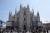DSC04319.JPG