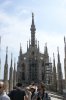 DSC04284.JPG