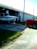 Truck pulling the Cirrus.jpg