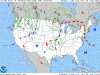 hpc_24_fcst.gif