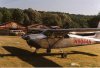 scan0001.jpg