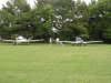 P6060004.JPG