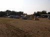 6Y9_07 004.jpg