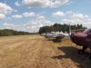 6Y9_07 007.jpg