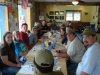 breakfast crowd.JPG
