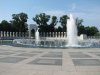 WWII Mem U-H _067.JPG