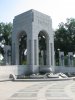 WWII Mem U-H _061.JPG