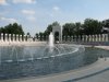 WWII Mem U-H _020.JPG