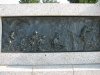 WWII Mem U-H _053.JPG