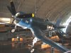 WWII Mem U-H _096.JPG