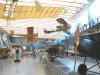 WWII Mem U-H _142.JPG