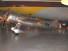 WWII Mem U-H _148.JPG