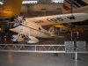 WWII Mem U-H _151.JPG