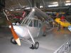 WWII Mem U-H _159.JPG