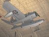 WWII Mem U-H _196.JPG