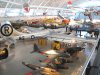 WWII Mem U-H _224.JPG
