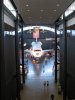 WWII Mem U-H _251.JPG