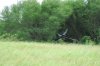 DSC_0467.JPG