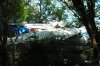 DSC_0474.JPG