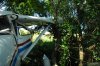 DSC_0477.JPG