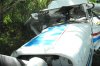DSC_0478.JPG