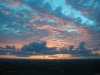 080609sunset-hires.jpg