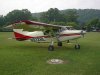 Maule 1 80.JPG