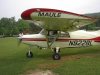 Maule 3 80.JPG