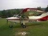 Maule 4 80.JPG