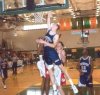 CJ_BBall.JPG