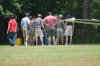 DSC_0699.JPG