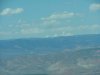 Tetons from 100miles.jpg