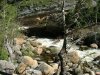 Popo Agie River.jpg