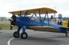 DSC05101.JPG