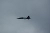 DSC04728.JPG