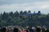 DSC05058.JPG