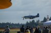 DSC05059.JPG