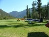 440Johnson Creek Cubs.jpg