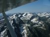 448Snow on The Mountain.jpg