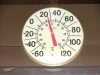 462Cold.jpg