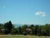Cherry Creek area Denver.jpg