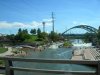 Confluence Park.jpg