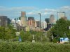 Denver.jpg