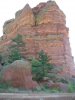 sandstone.jpg