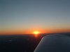 DSCF0064.JPG