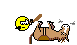 thbeatdeadhorse12.gif