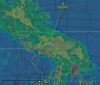 flight_track_map.gif